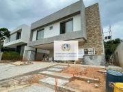 Casa / Sobrado para Venda em Campinas/SP Loteamento...