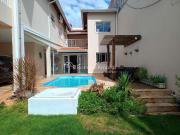 Casa / Sobrado para Venda em Campinas/SP Loteamento...