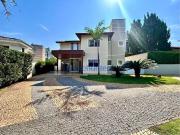 Casa / Sobrado para Venda em Campinas/SP Loteamento...