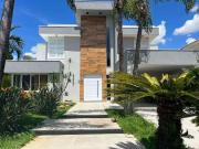 Casa / Sobrado para Venda em Campinas/SP Loteamento...