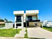 Casa / Sobrado para Venda em Campinas/SP Loteamento...