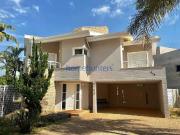 Casa / Sobrado para Venda em Campinas/SP Loteamento...