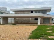Casa / Sobrado para Venda em Campinas/SP Loteamento...