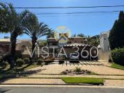 Casa / Sobrado para Venda em Campinas/SP Loteamento...