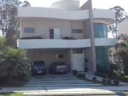 Casa / Sobrado para Venda em Campinas/SP Loteamento... Casa / Sobrado para Venda em Campinas/SP Loteamento...