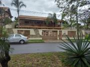 Casa / Sobrado para Venda em Campinas/SP Loteamento...
