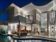 Casa / Sobrado para Venda em Campinas/SP Loteamento...