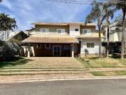 Casa / Sobrado para Venda em Campinas/SP Loteamento...