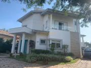 Casa / Sobrado para Venda em Campinas/SP Loteamento...