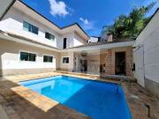 Casa / Sobrado para Venda em Campinas/SP Loteamento...