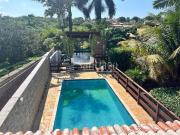 Casa / Sobrado para Venda em Campinas/SP Loteamento...