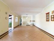 Casa / Sobrado para Venda em Campinas/SP Loteamento...