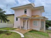 Casa / Sobrado para Venda em Campinas/SP Loteamento...