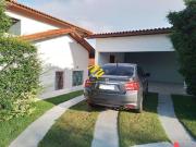 Casa / Sobrado para Venda em Campinas/SP Loteamento...