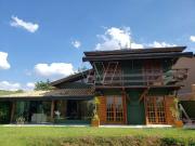 Casa / Sobrado para Venda em Campinas/SP Loteamento...