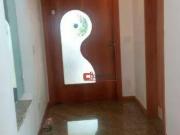 Casa / Sobrado para Venda em Campinas/SP Loteamento...