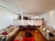 Casa / Sobrado para Venda em Campinas/SP Loteamento...