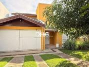 Casa / Sobrado para Venda em Campinas/SP Loteamento...