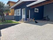 Casa / Sobrado para Venda em Campinas/SP Loteamento...