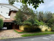 Casa / Sobrado para Venda em Campinas/SP Loteamento...