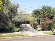 Casa / Sobrado para Venda em Campinas/SP Loteamento...