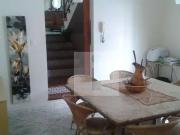 Casa / Sobrado para Venda em Campinas/SP Loteamento... Casa / Sobrado para Venda em Campinas/SP Loteamento...