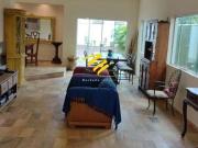 Casa / Sobrado para Venda em Campinas/SP Loteamento...