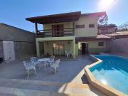 Casa / Sobrado para Venda em Campinas/SP Loteamento...