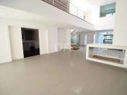 Casa / Sobrado para Venda em Campinas/SP Loteamento...