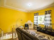 Casa / Sobrado para Venda em Campinas/SP Loteamento...