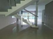 Casa / Sobrado para Venda em Campinas/SP Sousas 6 Quartos