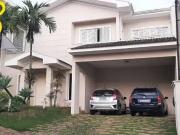 Casa / Sobrado para Venda em Campinas/SP Loteamento...