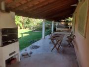 Casa / Sobrado para Venda em Campinas/SP Loteamento...