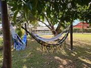 Casa / Sobrado para Venda em Campinas/SP Loteamento...