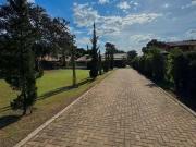 Casa / Sobrado para Venda em Campinas/SP Loteamento...