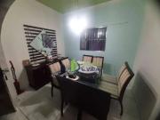 Casa / Sobrado para Venda em Campinas/SP Loteamento e...