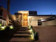 Casa / Sobrado para Venda em Campinas/SP Loteamento Mont...