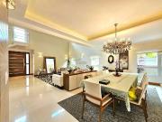 Casa / Sobrado para Venda em Campinas/SP Loteamento Mont...