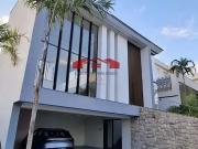 Casa / Sobrado para Venda em Campinas/SP Loteamento Mont...