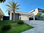 Casa / Sobrado para Venda em Campinas/SP Loteamento Mont...