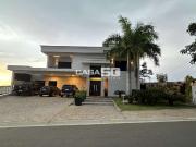Casa / Sobrado para Venda em Campinas/SP Loteamento Mont...