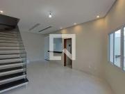 Casa / Sobrado para Venda em Campinas/SP Loteamento...
