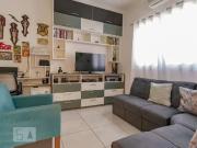 Casa / Sobrado para Venda em Campinas/SP Loteamento...