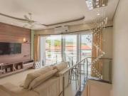 Casa / Sobrado para Venda em Campinas/SP Loteamento...