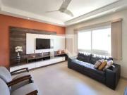 Casa / Sobrado para Venda em Campinas/SP Loteamento...