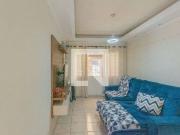 Casa / Sobrado para Venda em Campinas/SP Loteamento...