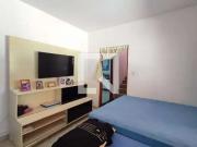 Casa / Sobrado para Venda em Campinas/SP Loteamento...