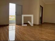 Casa / Sobrado para Venda em Campinas/SP Loteamento...