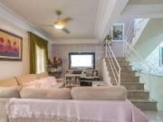 Casa / Sobrado para Venda em Campinas/SP Loteamento...