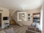 Casa / Sobrado para Venda em Campinas/SP Loteamento...